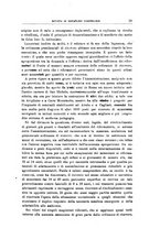 giornale/TO00194072/1908/unico/00000027