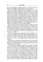 giornale/TO00194072/1908/unico/00000028