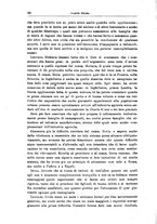 giornale/TO00194072/1908/unico/00000034