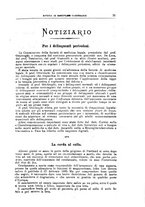 giornale/TO00194072/1908/unico/00000039