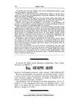 giornale/TO00194072/1908/unico/00000040