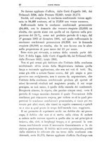 giornale/TO00194072/1908/unico/00000048