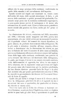 giornale/TO00194072/1908/unico/00000049