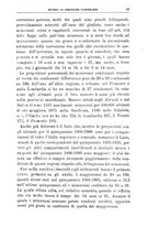 giornale/TO00194072/1908/unico/00000051