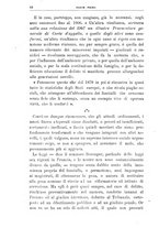 giornale/TO00194072/1908/unico/00000052