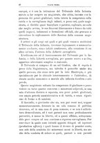 giornale/TO00194072/1908/unico/00000054