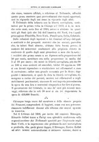 giornale/TO00194072/1908/unico/00000055