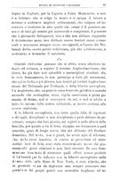 giornale/TO00194072/1908/unico/00000063