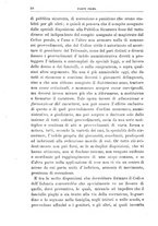 giornale/TO00194072/1908/unico/00000066