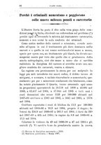 giornale/TO00194072/1908/unico/00000074