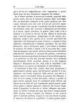 giornale/TO00194072/1908/unico/00000076