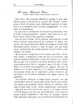 giornale/TO00194072/1908/unico/00000082