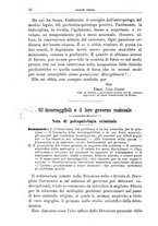 giornale/TO00194072/1908/unico/00000084