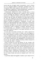 giornale/TO00194072/1908/unico/00000085