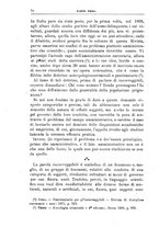 giornale/TO00194072/1908/unico/00000086