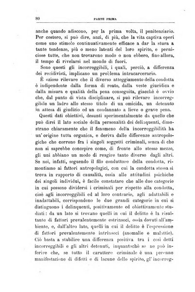 Rivista di discipline carcerarie in relazione con l'antropologia, col diritto penale, con la statistica