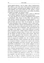 giornale/TO00194072/1908/unico/00000088