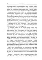 giornale/TO00194072/1908/unico/00000094