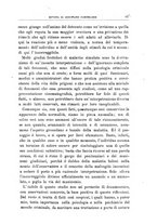giornale/TO00194072/1908/unico/00000095