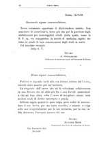 giornale/TO00194072/1908/unico/00000100