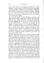 giornale/TO00194072/1908/unico/00000102