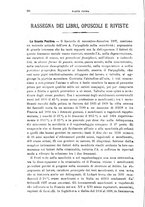 giornale/TO00194072/1908/unico/00000106