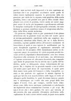 giornale/TO00194072/1908/unico/00000112