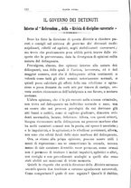giornale/TO00194072/1908/unico/00000118