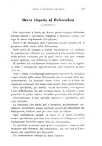 giornale/TO00194072/1908/unico/00000121