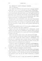 giornale/TO00194072/1908/unico/00000122
