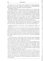 giornale/TO00194072/1908/unico/00000130