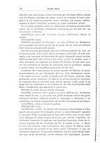 giornale/TO00194072/1908/unico/00000134