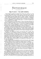 giornale/TO00194072/1908/unico/00000141