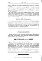 giornale/TO00194072/1908/unico/00000142