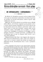 giornale/TO00194072/1908/unico/00000143