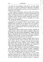 giornale/TO00194072/1908/unico/00000144