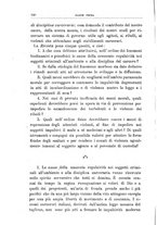 giornale/TO00194072/1908/unico/00000146