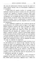 giornale/TO00194072/1908/unico/00000147