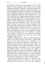 giornale/TO00194072/1908/unico/00000152