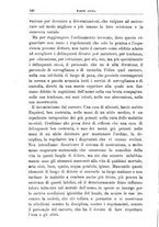 giornale/TO00194072/1908/unico/00000154