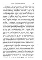 giornale/TO00194072/1908/unico/00000155