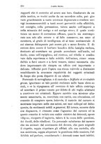 giornale/TO00194072/1908/unico/00000156