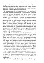 giornale/TO00194072/1908/unico/00000157