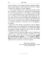 giornale/TO00194072/1908/unico/00000160