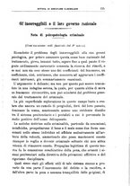 giornale/TO00194072/1908/unico/00000161