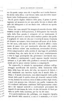 giornale/TO00194072/1908/unico/00000163