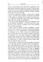 giornale/TO00194072/1908/unico/00000164