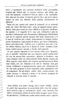 giornale/TO00194072/1908/unico/00000165