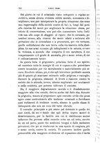 giornale/TO00194072/1908/unico/00000168