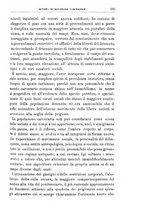 giornale/TO00194072/1908/unico/00000171